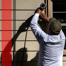 Best Siding Removal and Disposal  in Abilene, TX